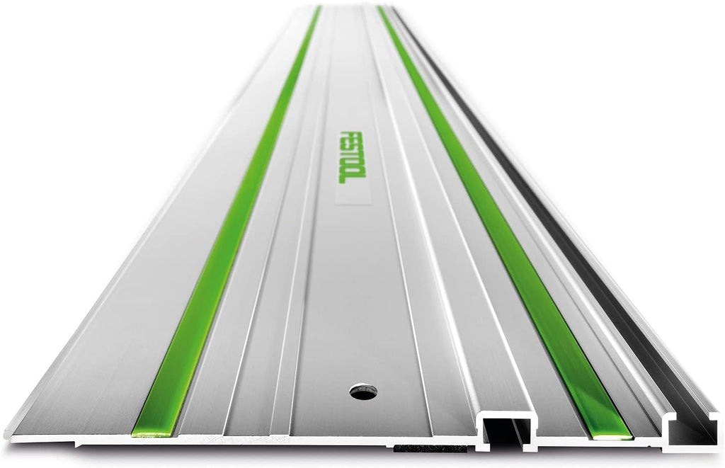 55" Guide Rail