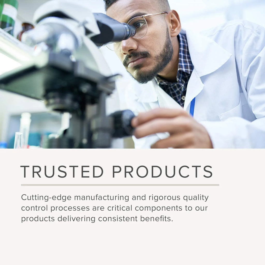 5,000Mg Bilberry Extract: 200 Vegetarian Caps for Wellness & Better Health - Non-Gmo, Vegan, Dietary Supplement for Unisex Adult Health & Wellness