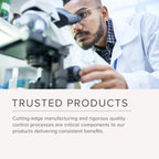 5,000Mg Bilberry Extract: 200 Vegetarian Caps for Wellness & Better Health - Non-Gmo, Vegan, Dietary Supplement for Unisex Adult Health & Wellness