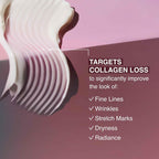 Anti-Wrinkle Face Creams and Serums, with Ceramides & Peptides for Firm Skin, Less Wrinkles & Fine Lines & Targets Crow'S Feet