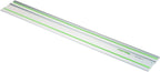 55" Guide Rail