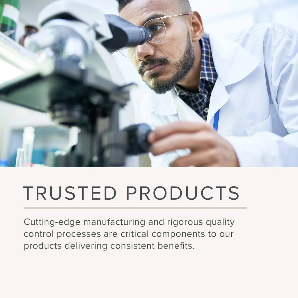 Butterbur Extract: 100Mg per Capsule, 200 Veggie Capsules - Non-Gmo, Vegetarian, Gluten-Free, Dietary Supplement for Unisex Health & Wellness