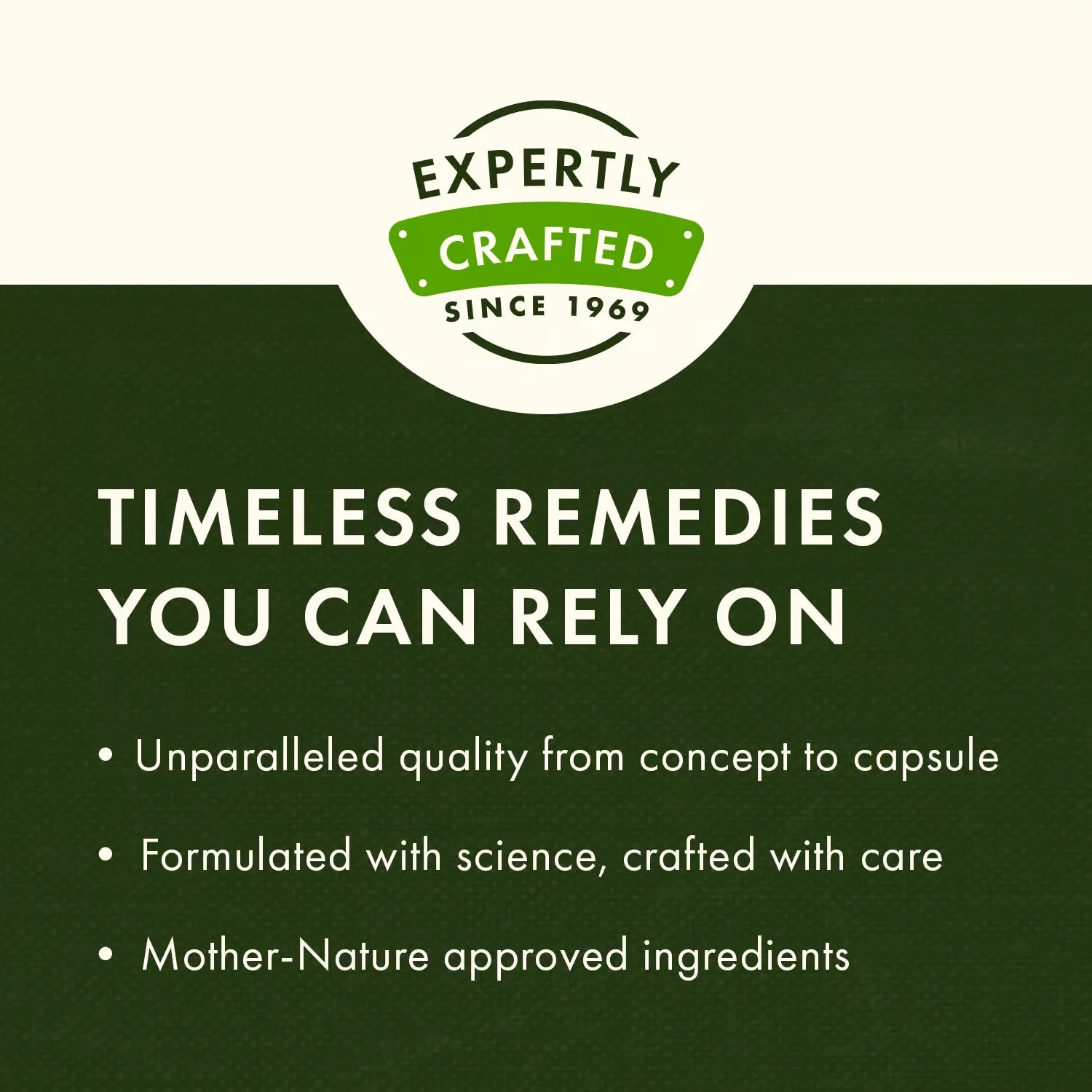 Magnesium - Mineral Supplement for Health & Wellness - Natural Support - (250 Capsules, 200Mg Each)