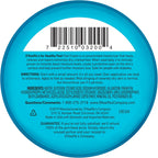 for Healthy Feet Foot Cream; Guaranteed Relief for Extremely Dry; Cracked Feet; Instantly Boosts Moisture Levels; 3.2 Ounce Jar; (Pack of 3)