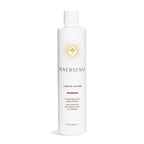 Organic Beauty - Natural I Create Volume Hair Volumizing Lotion | Non-Toxic, Cruelty-Free, Clean Haircare (Full Size, 10 Fl Oz | 295 Ml)