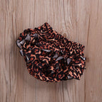 Baby Girl Clothes Ruffle Romper Floral Short Pants Summer Outfits Cute Baby Girl Clothes