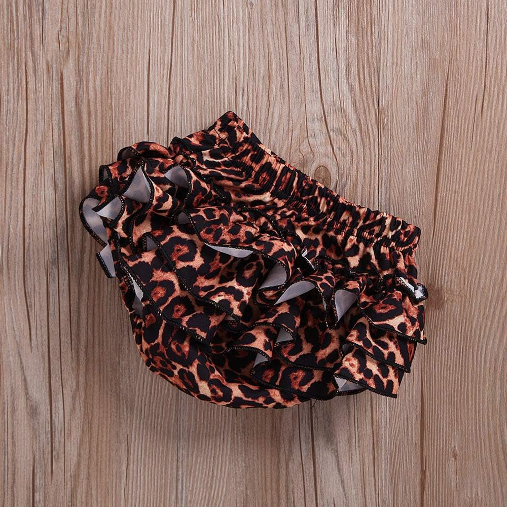 Baby Girl Clothes Ruffle Romper Floral Short Pants Summer Outfits Cute Baby Girl Clothes