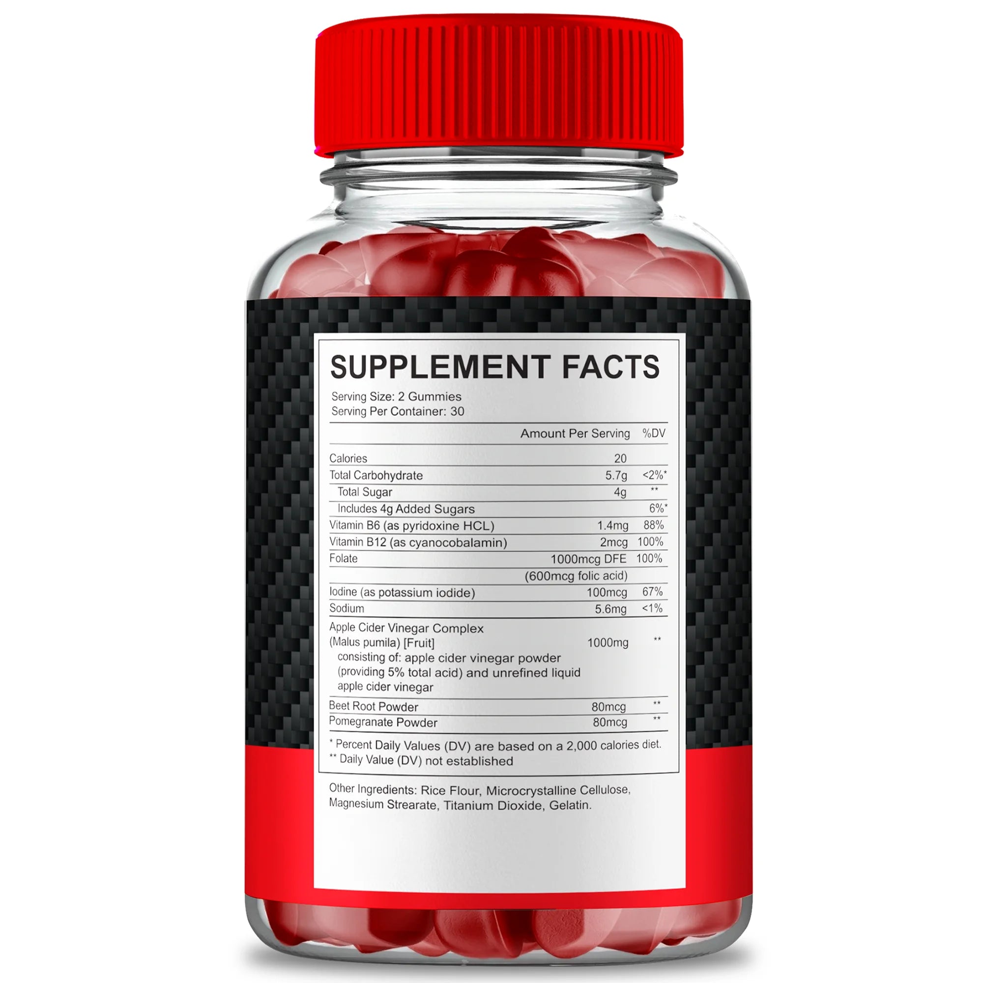 Ereforce Gummies, Ereforce Reviews Supplement Gummies - Maximum Strength Performance, All Natural Support Overall Health & Wellness, Premium Ere Force Advanced Support Gummy Reviews (5 Pack)