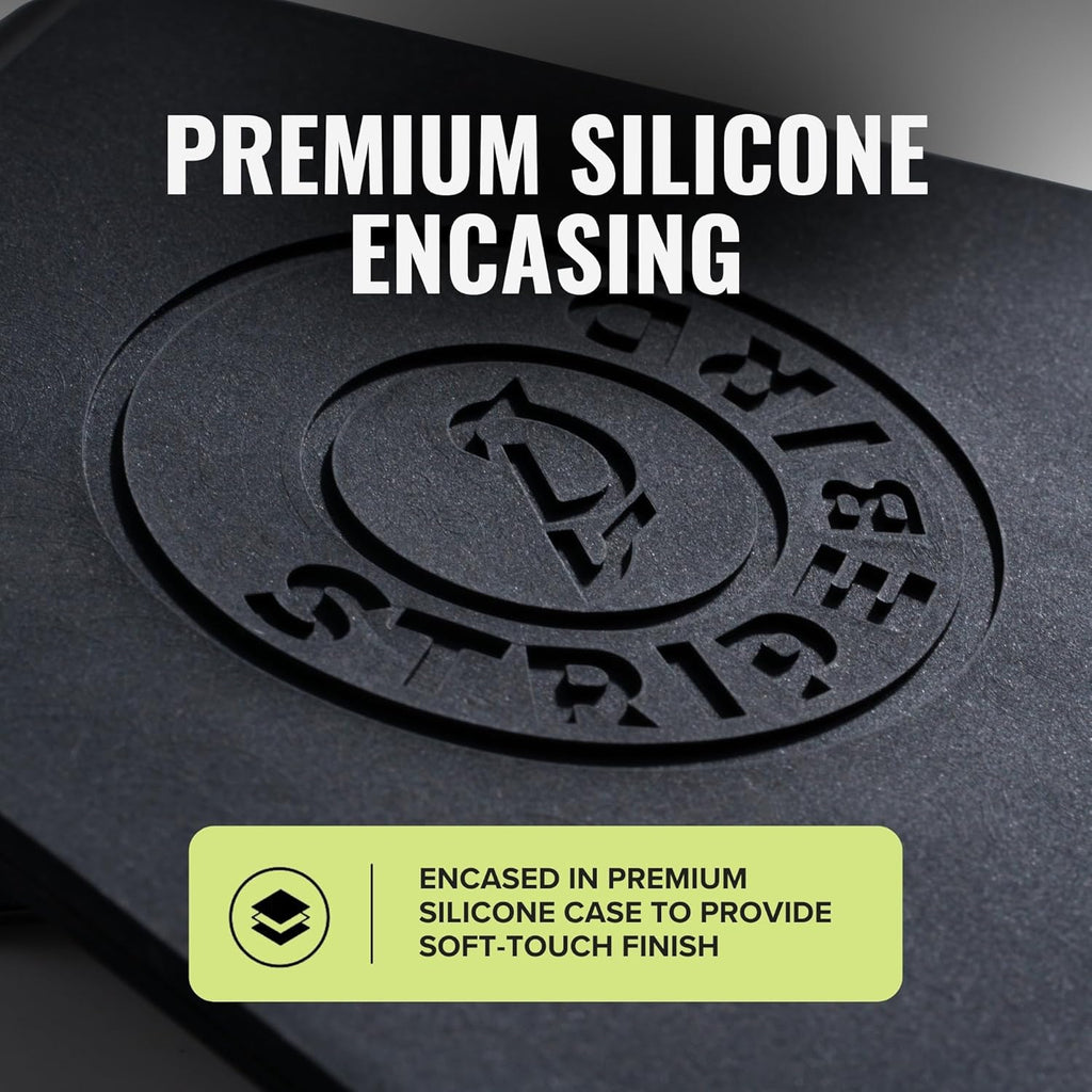 - Steel Hub for Golf Magnet Accessories - Metal Attachment for Golf Bag Magnet Products - Easily Access Magnetic Golf Accessories from Your Golf Bag