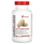 Amino 4500, 90 Tablets