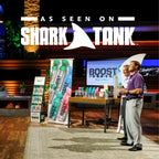 Natural Supplemental Portable Oxygen Canisters, 5 L, 4 Pack