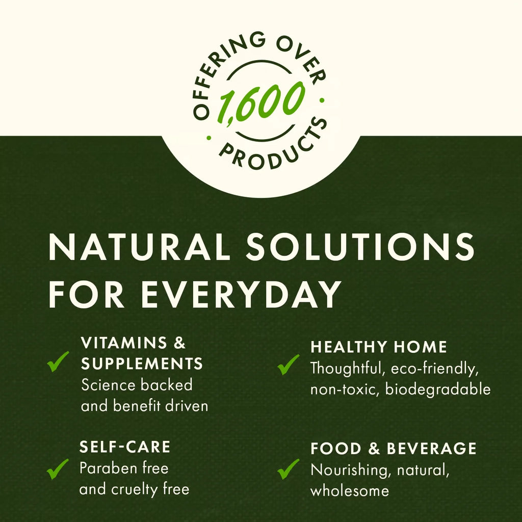 Magnesium - Mineral Supplement for Health & Wellness - Natural Support - (250 Capsules, 200Mg Each)