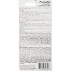 81630 Ultra Red High Temperature Gasket Maker, 3 Oz