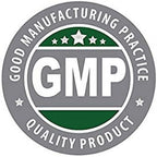 African Mango Extract: 5,000 Mg Veggie Caps, 180 Capsules, Non-Gmo & Gluten-Free, Dietary Supplement for Unisex Adult Health & Wellness