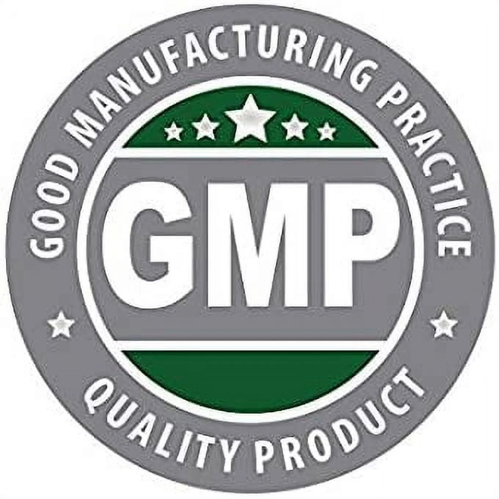 4000Mg Cardamom Extract, 200 Vegetarian Capsules for Optimal Health, Non-Gmo & Gluten-Free, Dietary Supplement for Unisex Adult Health & Wellness