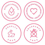 Setting Powder, Face Makeup, Matte Loose Powder, Hypoallergenic, Cruelty Free, 200 Light Medium, 1 Oz