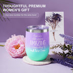 Self Care Gifts for Women Birthday Gifts for Wife Mom Best Friend,Gifts for Her Girlfriend Sister Friend,Relaxing Spa Gift,Retirement,Get Well Package,Thank You,Gifts Basket for Her Birthday Christmas