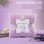Self Care Gifts for Women Birthday Gifts for Wife Mom Best Friend,Gifts for Her Girlfriend Sister Friend,Relaxing Spa Gift,Retirement,Get Well Package,Thank You,Gifts Basket for Her Birthday Christmas
