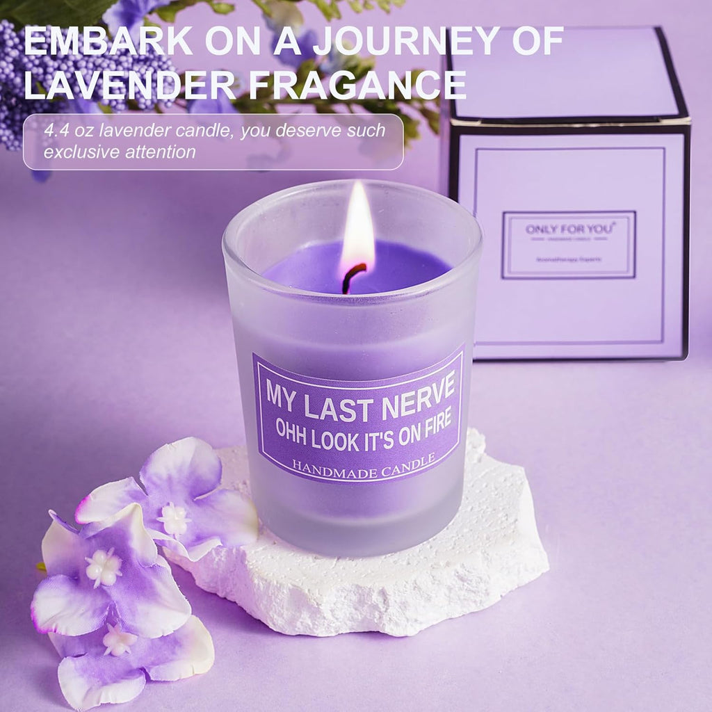 Self Care Gifts for Women Birthday Gifts for Wife Mom Best Friend,Gifts for Her Girlfriend Sister Friend,Relaxing Spa Gift,Retirement,Get Well Package,Thank You,Gifts Basket for Her Birthday Christmas