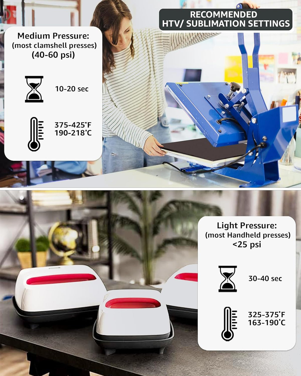 25 Pack Charcoal Blank Can Cooler Sleeves, Customizable Bulk Insulated Foam for Beer, Collapsible Plain Drink Holder, Cold Soda Insulator, 12Oz Regular, 16Oz Tall Cans