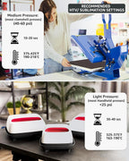 25 Pack Charcoal Blank Can Cooler Sleeves, Customizable Bulk Insulated Foam for Beer, Collapsible Plain Drink Holder, Cold Soda Insulator, 12Oz Regular, 16Oz Tall Cans